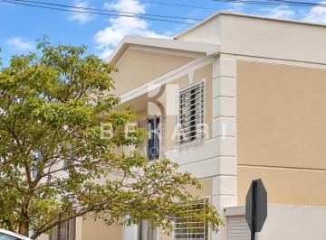 Casa de 3 quartos, São Sebastião · Casa com 3 Quartos na QC 8 do Jardim Mangueiral