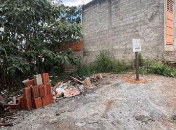 Terreno , Franco da Rocha · TERRENO À VENDA NO RESIDENCIAL SANTO ANTÔNIO EM FRANCO DA ROCHA.