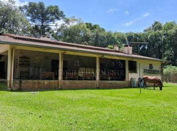 Rural · 320m² · 3 Quartos · <b