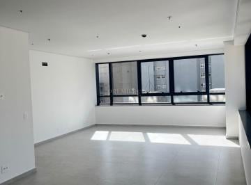 Comercial · 65m² · Locação – Sala Comercial no En