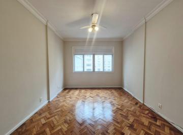 Apartamento · 62m² · 2 Quartos · 2 QUARTOS PARA ALUGAR NA MIGUEL LEMOS PERTO DO METRÔ