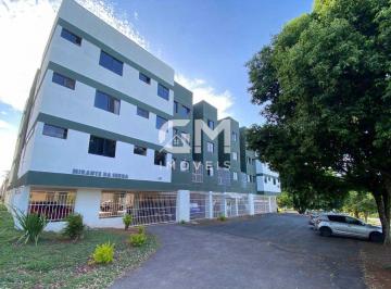 Apartamento de 2 quartos, Sobradinho · APARTAMENTO 2 QUARTOS 1 SUÍTE ARMÁRIOS PLANEJADOS (61) 3389-0441