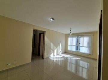 Apartamento de 2 quartos, Águas Claras · APARTAMENTO 65M² RESIDENCIAL SAN LORENZO AGUAS CLARAS 2 QUARTOS PROXIMO AO METRÔ ARMÁRIOS
