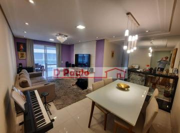 Apartamento de 3 quartos, São Paulo · Apartamento Mooca, 3 dormitórios(1 suíte), Varanda Gourmet, 2 vagas