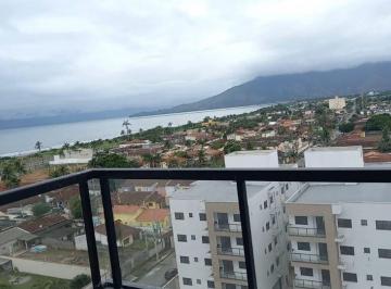 Apartamento de 2 quartos, Caraguatatuba · Apartamento Sol da Tarde a 200m da orla 2 dormitórios 1 suíte 1 WC Social 2 vagas de garagem coberta