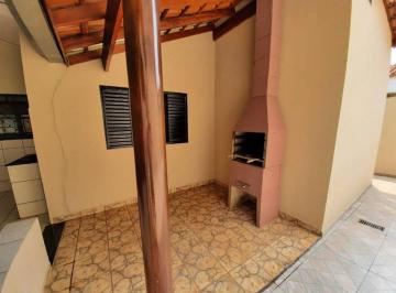 Casa de 3 quartos, Arujá · CASA PRONTA PARA MORAR EM JORDANÓPOLIS – ARUJA!!!- OPORTUNIDADE ÚNICA!!!