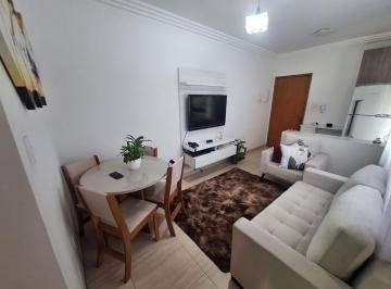 Apartamento de 2 quartos, Santo André · Apartamento Sem Condomínio com Planejados e Quintal no bairro Utinga - Santo André