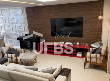 Casa de 3 quartos, Goiânia · CASA 190MT 3 SUITES SETOR PARQUE AMAZONIA