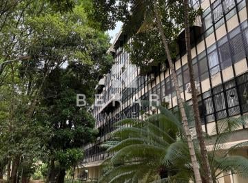 Apartamento de 3 quartos, Brasília · Apto 3 Quartos SQN 108