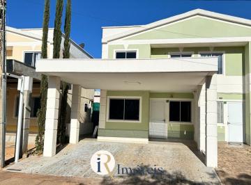 Casa de 2 quartos, Brasília · Casa de 2 quartos com closet e suíte, 70m², QC10, Jardins Mangueiral - por R$ 3.500/mês