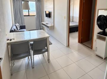 202610161847313591.jpeg · Apartamento para Locação em Maceió, Farol, 1 dormitório, 1 suíte, 1 banheiro, 1 vaga