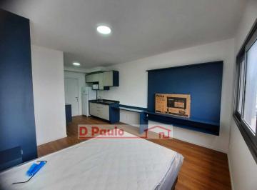 Apartamento de 1 quarto, São Paulo · Studio Vila Matilde, Mobiliado, próximo ao Metrô