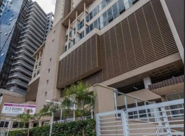 Apartamento de 3 quartos, Barueri · Apartamento no Double Barueri