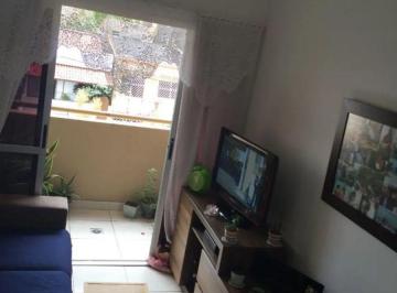 Apartamento de 3 quartos, Salvador · Apartamento com 3 quartos BROTAS à venda Salvador
