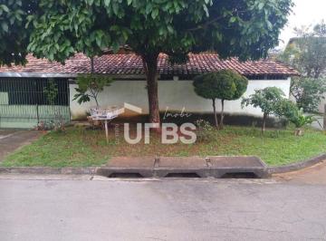 Casa de 3 quartos, Goiânia · CASA 198MT 3 QUARTOS SENDO 2 SUITES SETOR FAIÇALVILLE