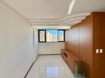 202610161952374424.jpeg · Apartamento para Venda em Maceió, Poço, 2 dormitórios, 1 suíte, 2 banheiros, 1 vaga