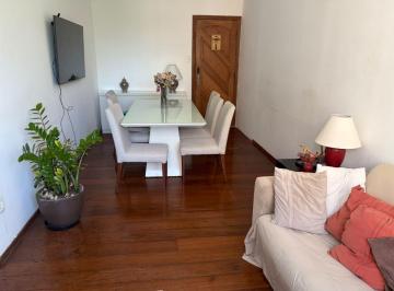 Apartamento de 3 quartos, Salvador · Apartamento 3 quartos, nascente, dependência, armários