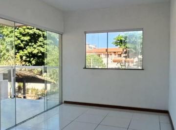Apartamento de 2 quartos, Salvador · Residencial Lagoa Mandau