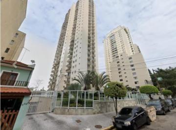 Apartamento de 2 quartos, São Paulo · Apartamento 85 m² no Edifício Champs Du Monte Carlo, Vila Mariana - São Paulo/SP