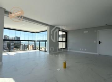 Apartamento de 3 quartos, Balneário Piçarras · JD1808 - Apartamento de 03 suítes a apenas 120m da Praia em Balneário Piçarras/SC