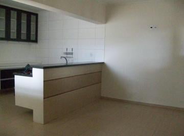 Casa de 3 quartos, Botucatu · CENTRO, SOBRADO NOVO, COM ARMÁRIOS