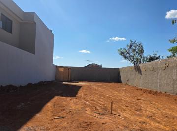 Terreno en Venda Região Dos Lagos · ANTÔNIO SEVERO VENDE : LOTE COND. GRANVILLE
BR 020 REGIAO DOS LAGOS SOBRADINHO DF