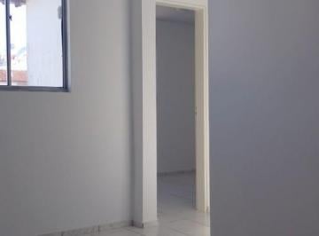 202610162053485646.jpeg · Apartamento para Venda em Maceió, Serraria, 2 dormitórios, 1 banheiro