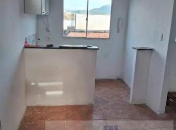 202409201752376418.jpg · Barracão para Venda em Belo Horizonte, Vale do Jatoba, 2 dormitórios, 1 banheiro