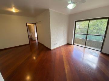 Apartamento de 3 quartos, São Paulo · Apartamento de 95 m² com 3 quartos à venda no Jardim Ester
