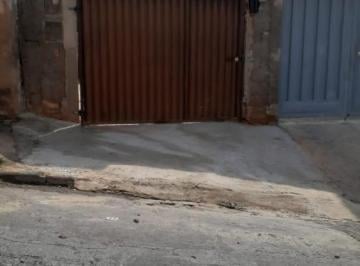 20231123144634649998.jpg · Casa para Venda em Belo Horizonte, Mantiqueira, 2 dormitórios, 1 banheiro, 1 vaga