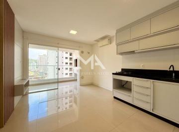 Apartamento de 2 quartos, Itapema · Oportunidade! Apartamento pronto atrás da Havan em Itapema