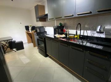 Casa de 3 quartos, São Paulo · Casa de 140 m² com 3 quartos à venda no Jardim Ester