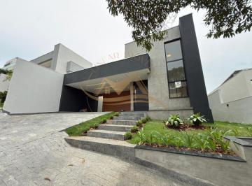 202610161325051041.jpeg · Casa em Condomínio para Venda em Vespasiano, Condomínio Rosa Dos Ventos, 4 dormitórios, 1 suíte, 4 b