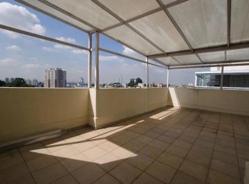 Apartamento de 3 quartos, São Paulo · Cobertura com 3 quartos e Lazer Completo no Jardim Celeste - São Paulo