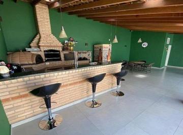 Casa de 3 quartos, Arujá · CASA PRONTA PARA MORAR EM NOVA ARUJA – ARUJÁ!!!- OPORTUNIDADE ÚNICA!!!
