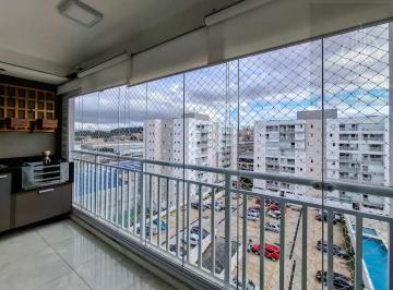202610161829399426.jpeg · Apartamento para Venda em São Paulo, Vila Independência, 2 dormitórios, 1 suíte, 1 banheiro, 1 vaga