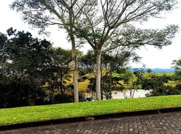 Terreno , São José dos Campos · Terreno para Venda, Residencial Colinas do Parahyba no bairro Alto da Ponte