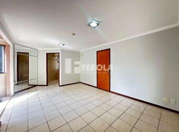 Apartamento de 2 quartos, Brasília · Edifício Silco Varanda Duplex Kits – DF

53 m² | 2 Quartos | 1 Vaga de Garagem