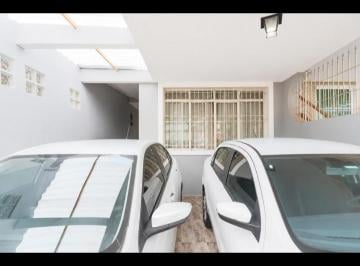 Casa de 3 quartos, São Paulo · Casa de 150 m² com 3 quartos à venda no Jardim Centenário