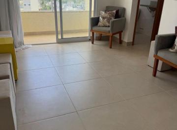 Apartamento de 2 quartos, Lauro de Freitas · Condomínio Caminho do Litoral