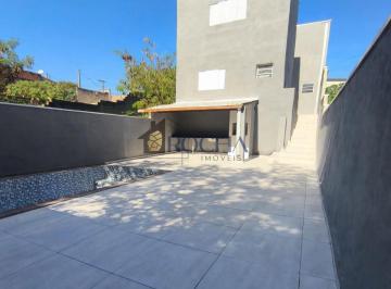 Casa de 4 quartos, São José dos Campos · Casa 4 dorm com piscina e churrasqueira para Venda no bairro Jardim Mariana II