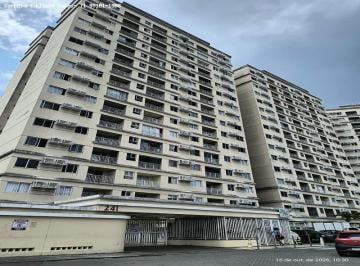 202610162219289251.png · Apartamento para Venda em Salvador, Brotas, 3 dormitórios, 1 suíte, 3 banheiros, 2 vagas