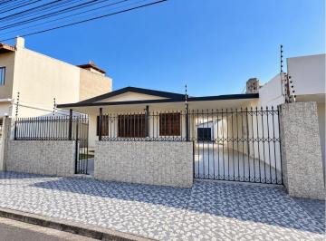 202610162224202505.jpeg · Comercial para Locação em Feira de Santana, Sobradinho, 5 dormitórios, 1 suíte, 3 banheiros, 7 vagas