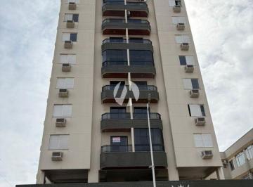 Apartamento de 1 quarto, São José · Apartamento 01 dormitório no Kobrasol São José