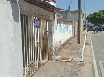 Casa de 2 quartos, Campo Belo · Vende se casa