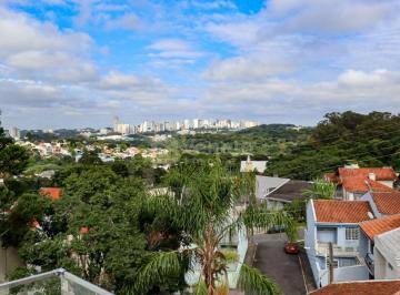 2.jpg · Sobrado com 262 m² e 3 quartos à venda em Mêrces, Curitiba