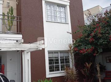 Casa · 97m² · 3 Quartos · 1 Vaga · Casa com 97 m², 3 quartos (1 suíte) e 1 vaga à venda em Atuba, Curitiba