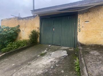 Casa · 98m² · 5 Quartos · Casa com 98 m² e 5 quartos à venda em Atuba, Colombo