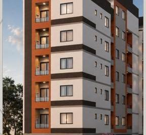 Captura de tela 2026-09-04 105912.png · Apartamento com 57 m² e 2 quartos à venda em Bacacheri, Curitiba