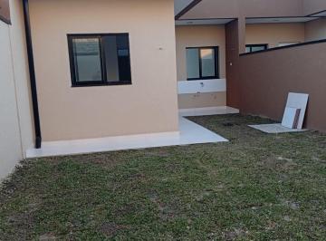 WhatsApp Image 2026-10-15 at 15.47.02 (1).jpeg · Casa com 71 m², 3 quartos (1 suíte) e 3 vagas à venda em Alto tarumã, Pinhais
